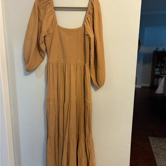 Neuflora Dresses & Skirts - Neuflora Angela Dress Size Large
